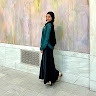 rozmeen siddiqui
