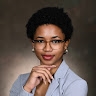 Miya Scaggs