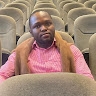 KAMBALE EZRA