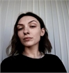 Kate Aleksandrova
