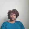 Taneisha Williams