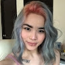 Cassie Reyes