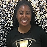 Deja Hall