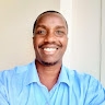 Joseph Kabogo