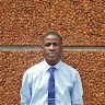 Promise Oladejo