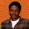 Abdulquddus Ajibade