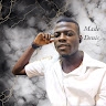 MAGOLO DENIS