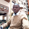 Raphael Odhiambo
