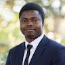 Olamide Durodola