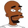 Rashidi Barnett