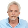 John Kissamitakis