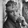 Kizito Roxy Dagreat