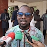 Salif SANFO