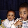 Henock Seyoum