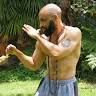 Denham Haqq El