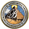 Aldolphey Benzarelli