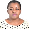Tee Rashadia