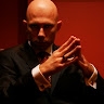 Marcin Bielawski
