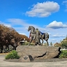 Sergey Sergey