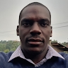 jonathan kabaale