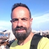 Giannakakis Vasilis