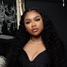 Makayla Martin
