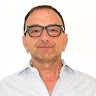 Ricardo Galindo