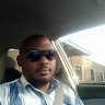 WYCLIFF OMBONGI