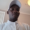 July Mbengo