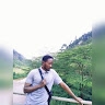 Micheal Muta