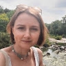 Мarina Pominchuk