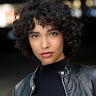Niani Soto