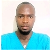 Elick Albert 