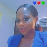 Opeyemi Akinkunmi