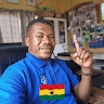 Nana Mensah Attisso V