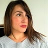 Nayia kalampouka