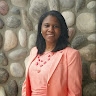 Henrietta Peters