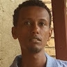 Nebiyou Solomon