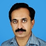 Inam Elahi