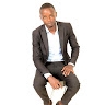 Emmanuel mbatha