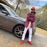 Honcho Smoov