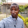Anthony Munyua