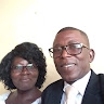 Anane-Domeh James