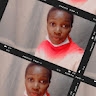 Evelyn Onyango