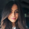 Carla Silvestri
