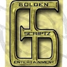 G SE