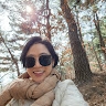 SEUNGYEON LEE