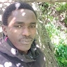 Shadrack Kipserem