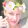 Sara Ribbenstedt