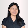 Ericka Virtudazo Abanilla